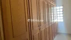 Foto 5 de Sobrado com 4 Quartos à venda, 327m² em Vila Planalto, Campo Grande