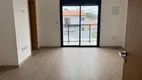 Foto 11 de Sobrado com 3 Quartos à venda, 125m² em Villa Di Cesar, Mogi das Cruzes