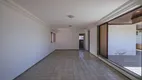 Foto 24 de Apartamento com 4 Quartos para alugar, 414m² em Piedade, Jaboatão dos Guararapes