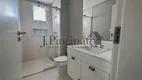 Foto 52 de Apartamento com 4 Quartos à venda, 296m² em Anhangabau, Jundiaí