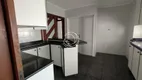 Foto 16 de Apartamento com 3 Quartos à venda, 158m² em Agronômica, Florianópolis