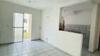 Foto 4 de Apartamento com 2 Quartos à venda, 50m² em Turu, São Luís