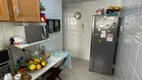 Foto 7 de Apartamento com 2 Quartos à venda, 95m² em Recreio Dos Bandeirantes, Rio de Janeiro