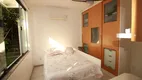 Foto 58 de Casa de Condomínio com 3 Quartos à venda, 285m² em Badu, Niterói