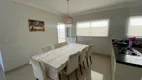 Foto 15 de Casa de Condomínio com 3 Quartos à venda, 240m² em Condominio Jardim Flamboyan, Bragança Paulista
