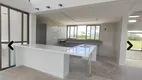 Foto 4 de Casa de Condomínio com 3 Quartos à venda, 287m² em Aldeia, Camaragibe