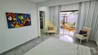 Foto 15 de Casa de Condomínio com 3 Quartos à venda, 800m² em Setor Habitacional Vicente Pires, Brasília