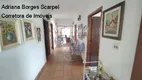 Foto 22 de Casa com 3 Quartos à venda, 171m² em Caputera, Caraguatatuba