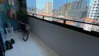 Foto 4 de Apartamento com 3 Quartos à venda, 117m² em Suíssa, Aracaju