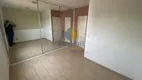 Foto 12 de Apartamento com 3 Quartos à venda, 91m² em Vila Branca, Jacareí