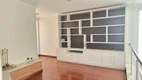 Foto 34 de Casa de Condomínio com 3 Quartos à venda, 378m² em Tucuruvi, São Paulo