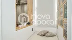 Foto 15 de Apartamento com 2 Quartos à venda, 72m² em Copacabana, Rio de Janeiro