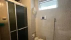 Foto 5 de Apartamento com 3 Quartos para venda ou aluguel, 85m² em Sao Rafael, Salvador