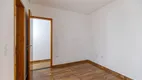 Foto 25 de Sobrado com 3 Quartos à venda, 172m² em Vila Lucinda, Santo André