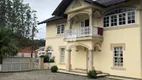 Foto 4 de Casa com 6 Quartos à venda, 180m² em Claraiba, Nova Trento
