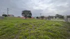 Foto 2 de Lote/Terreno à venda, 600m² em Residencial San Marino, Rio das Pedras