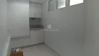 Foto 19 de Ponto Comercial à venda, 150m² em Santa Efigênia, Belo Horizonte