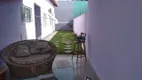 Foto 12 de Casa com 2 Quartos para alugar, 80m² em Verde Vale Bacaxa, Saquarema