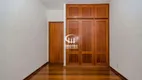 Foto 7 de Apartamento com 4 Quartos à venda, 150m² em Carmo, Belo Horizonte