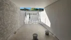 Foto 12 de Sobrado com 3 Quartos à venda, 110m² em Jardim Marajoara, São Paulo