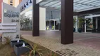 Foto 5 de Sala Comercial para alugar, 32m² em Parque Jardim Europa, Bauru