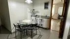 Foto 15 de Apartamento com 4 Quartos à venda, 147m² em Barra da Tijuca, Rio de Janeiro