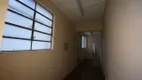 Foto 3 de Sala Comercial para alugar, 180m² em Centro, Belo Horizonte