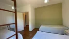 Foto 41 de Fazenda/Sítio com 3 Quartos à venda, 441m² em CENTRO, Águas de São Pedro