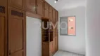 Foto 9 de Apartamento com 2 Quartos à venda, 63m² em Loteamento Country Ville, Campinas