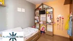 Foto 3 de Apartamento com 2 Quartos à venda, 65m² em Jaguaribe, Osasco