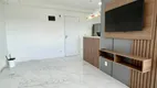 Foto 13 de Apartamento com 2 Quartos à venda, 73m² em Granbery, Juiz de Fora