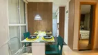 Foto 2 de Apartamento com 2 Quartos à venda, 44m² em São Pedro, Juiz de Fora