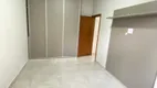 Foto 8 de Casa de Condomínio com 3 Quartos à venda, 150m² em Portal da Mata, Ribeirão Preto