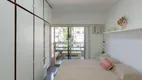 Foto 15 de Apartamento com 4 Quartos à venda, 153m² em Leblon, Rio de Janeiro