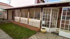 Foto 5 de Casa de Condomínio com 3 Quartos à venda, 180m² em Espiríto Santo, Porto Alegre