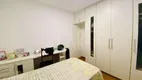 Foto 17 de Cobertura com 4 Quartos à venda, 172m² em Itapoã, Belo Horizonte