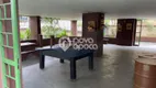 Foto 35 de Apartamento com 2 Quartos à venda, 45m² em Engenho Novo, Rio de Janeiro