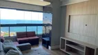 Foto 16 de Apartamento com 1 Quarto para venda ou aluguel, 58m² em Garibaldi, Salvador