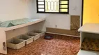 Foto 11 de Casa com 3 Quartos à venda, 360m² em Porto da Pedra, São Gonçalo