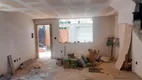 Foto 4 de Casa com 3 Quartos à venda, 195m² em Itapoã, Belo Horizonte