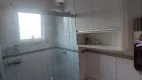 Foto 16 de Apartamento com 2 Quartos à venda, 64m² em Jardim América, São José dos Campos