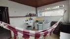 Foto 46 de Sobrado com 2 Quartos para alugar, 200m² em Jardim São Bernardo, São Paulo