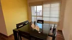 Foto 2 de Apartamento com 3 Quartos à venda, 100m² em Santo Antônio, São Caetano do Sul