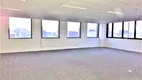 Foto 2 de Sala Comercial com 3 Quartos para alugar, 202m² em Bela Vista, São Paulo