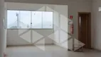 Foto 11 de Prédio Comercial para alugar, 498m² em Esplanada, Caxias do Sul