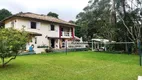 Foto 2 de Casa com 3 Quartos à venda, 300m² em Jardim das Palmeiras, São Paulo