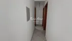 Foto 6 de Apartamento com 2 Quartos para alugar, 50m² em Jardim Alvorada, São Carlos