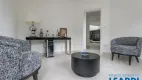 Foto 9 de Casa de Condomínio com 3 Quartos à venda, 425m² em Arujá 5, Arujá