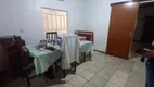 Foto 15 de Casa com 5 Quartos à venda, 450m² em Morro do Espelho, São Leopoldo