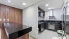 Foto 29 de Apartamento com 3 Quartos à venda, 175m² em Moinhos de Vento, Porto Alegre